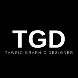 TGD