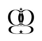32