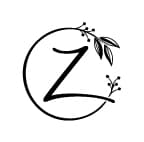 29