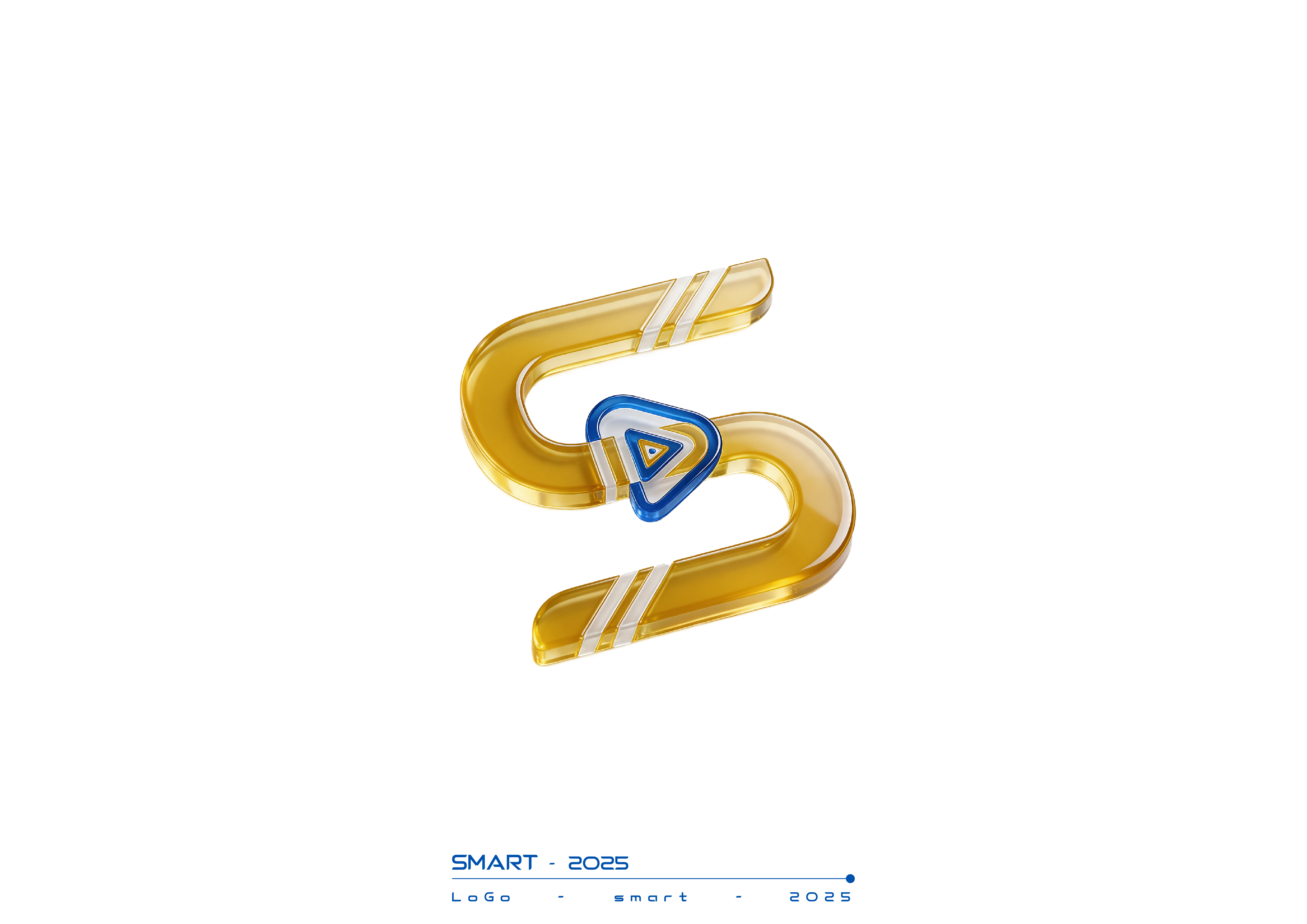 سمارت - منصة تعليمية